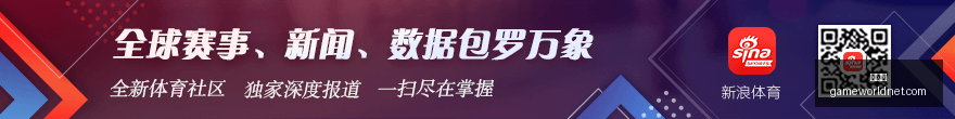 伊朗油轮遭,美军击沉,事件背后真,世界杯官网,世界杯赛事直播,世界杯比分查询,世界杯赛程安排,世界杯资讯平台