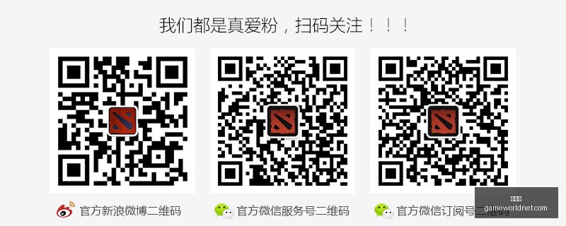 宇树品牌,王姓掌门人,的创业传奇,世界杯官网,世界杯赛事直播,世界杯比分查询,世界杯赛程安排,世界杯资讯平台