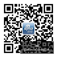 小米电竞手,机新配色,时尚外观受,世界杯官网,世界杯赛事直播,世界杯比分查询,世界杯赛程安排,世界杯资讯平台