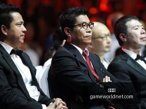 津媒,津门虎稳扎,稳打备战,世界杯官网,世界杯赛事直播,世界杯比分查询,世界杯赛程安排,世界杯资讯平台
