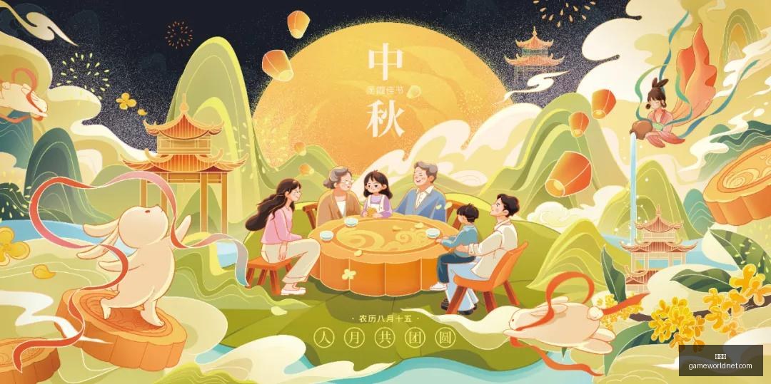 推荐,篮球周一,赛事分析,世界杯官网,世界杯赛事直播,世界杯比分查询,世界杯赛程安排,世界杯资讯平台