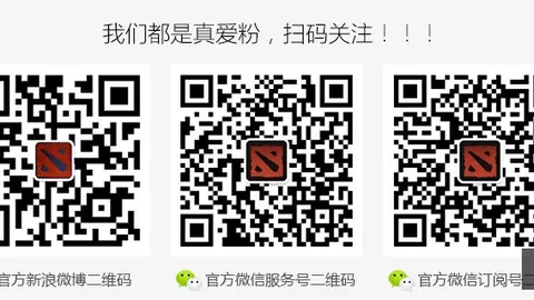 宇树品牌：王姓掌门人的创业传奇