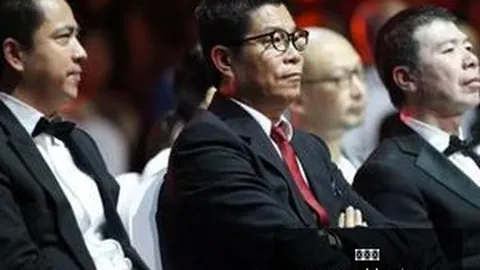 津媒：津门虎稳扎稳打备战，保级形势乐观仍不放松，下轮联赛全力冲刺